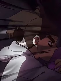 柒七……局……只发部分