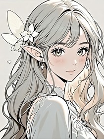 凹凸世界：何為晏清
