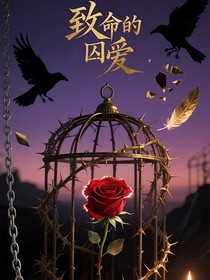 吻刺的愛