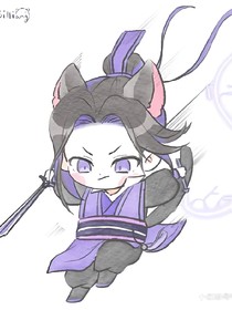 （all澄）心想事澄