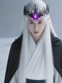 综：魅妖