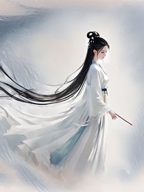 厭妖