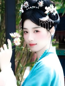 锦月如歌：汝妻娇娇我绕心