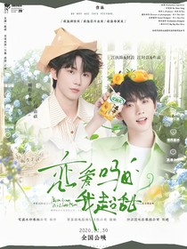 深海封面鋪（接無償）