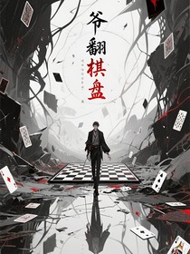 修仙世界，我玩爆了