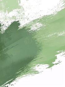 作者和主角天生一對(duì)！