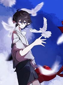 凹凸：无限之光