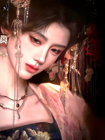 锦月如歌：沦为裙下狗