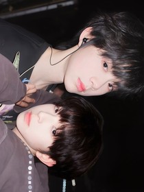 銘恒5917