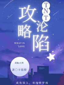TNT：攻略淪陷進(jìn)行曲