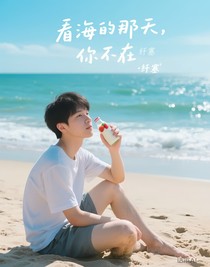 看海的那天，你不在