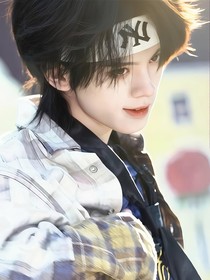 TOP：被迫成为恶役