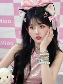 周深：南風(fēng)深知我意
