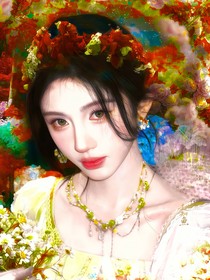 永夜星河：柳枝宛如聲