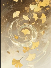 同人文批发商（1）