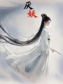 厌妖