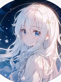 葉羅麗：亮彩