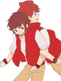 （cp聊天室）