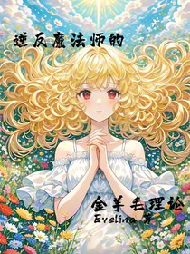 逆反魔法師的金羊毛理論！