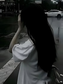 涵怡环枯雾