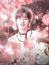 all鑫：翻車指南