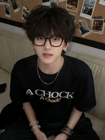 張函瑞：惡女明途
