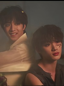 文鑫：越界