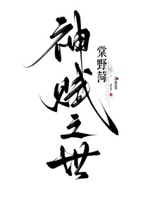 神赋之世（修改版）
