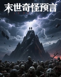 末世奇怪预言