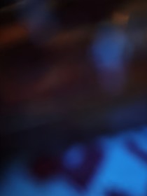 异界维度（一）