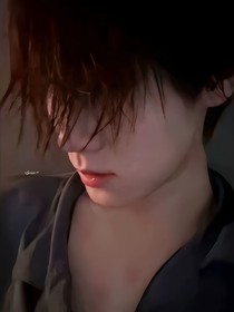 all真：丟棄的玫瑰