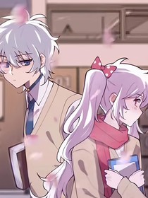 喜美：一眼乖乖女