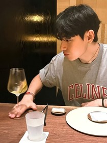 倉颉