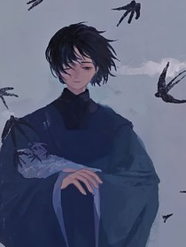 阿鶴的一生