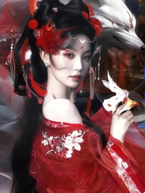 综影视：情丝绕指柔
