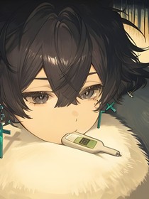 HP：论如何在老蝙蝠课上睡到饱