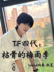 TF四代：枯骨的梅雨季