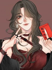 同人文馆