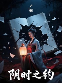 阴时之约