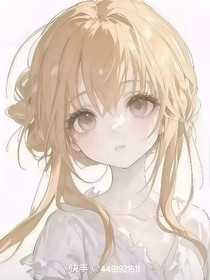 奧特接歌室（可以投稿）