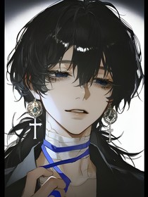 光與影的二重奏