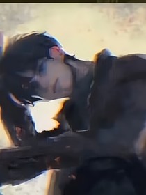 簇邪：黎簇重生
