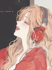 碎碎人間（雜文）