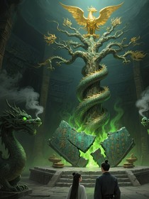 深渊回响：北纬30度迷踪
