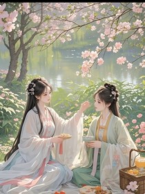 夏燕