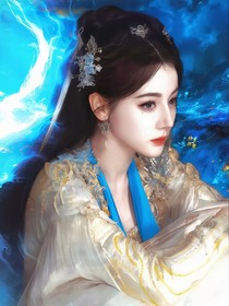 聽雪歸星