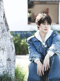 奔跑吧生态篇（女主全能ACE）