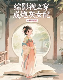 综影视之穿成炮灰女配