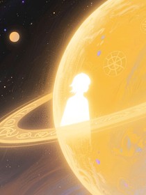 亚轩的专属宇宙