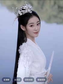 陈情令之虐恋情深